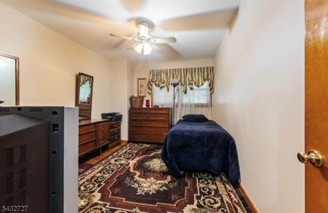 53 Mansfield Road Piscataway NJ 08854