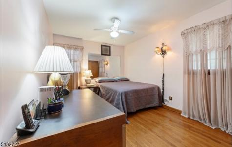 53 Mansfield Road Piscataway NJ 08854
