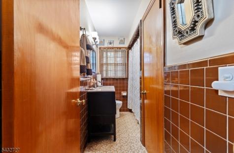 53 Mansfield Road Piscataway NJ 08854
