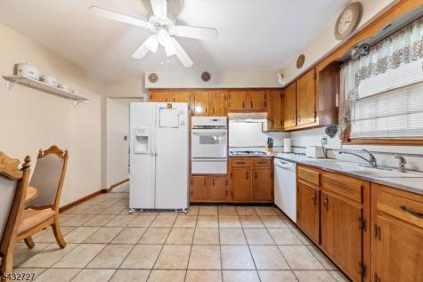53 Mansfield Road Piscataway NJ 08854