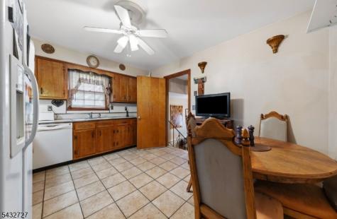 53 Mansfield Road Piscataway NJ 08854