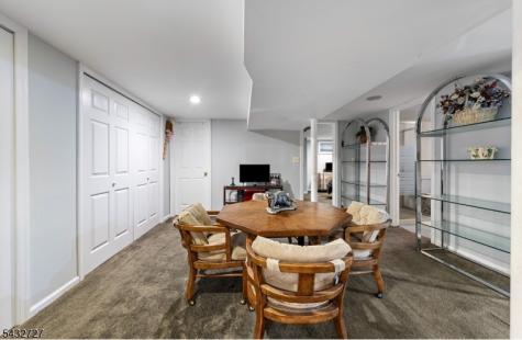 53 Mansfield Road Piscataway NJ 08854