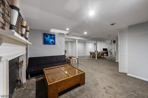 53 Mansfield Road Piscataway NJ 08854
