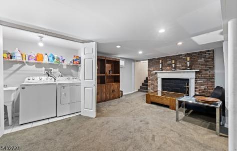 53 Mansfield Road Piscataway NJ 08854