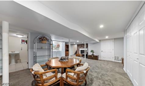53 Mansfield Road Piscataway NJ 08854