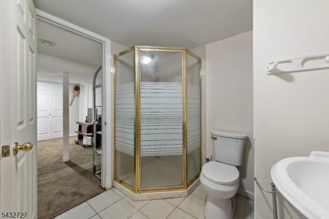 53 Mansfield Road Piscataway NJ 08854