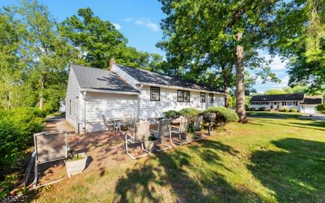 53 Mansfield Road Piscataway NJ 08854