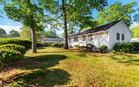 53 Mansfield Road Piscataway NJ 08854