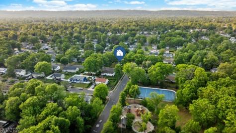53 Mansfield Road Piscataway NJ 08854