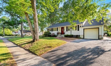 53 Mansfield Road Piscataway NJ 08854