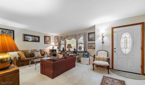 53 Mansfield Road Piscataway NJ 08854