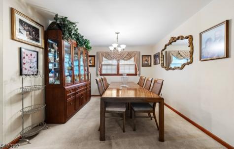 53 Mansfield Road Piscataway NJ 08854