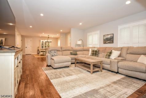 523 Ewing Avenue Franklin Lakes NJ 07417