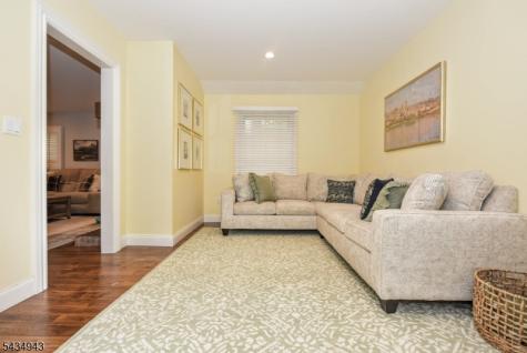 523 Ewing Avenue Franklin Lakes NJ 07417