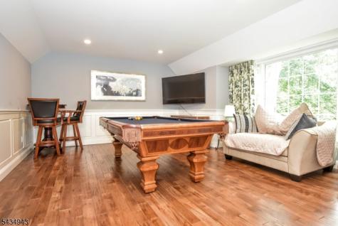 523 Ewing Avenue Franklin Lakes NJ 07417