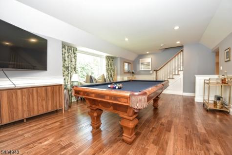 523 Ewing Avenue Franklin Lakes NJ 07417