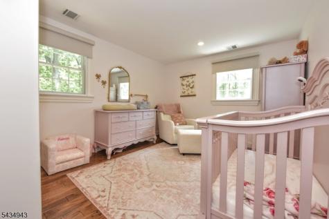 523 Ewing Avenue Franklin Lakes NJ 07417