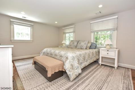 523 Ewing Avenue Franklin Lakes NJ 07417