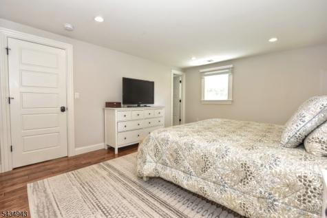 523 Ewing Avenue Franklin Lakes NJ 07417