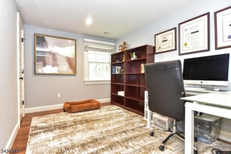 523 Ewing Avenue Franklin Lakes NJ 07417