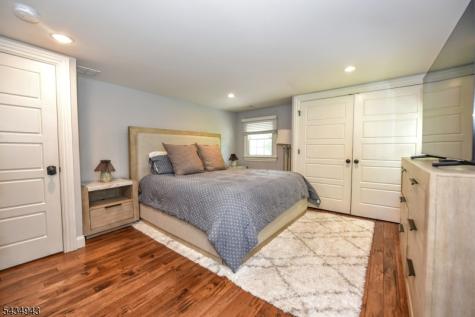 523 Ewing Avenue Franklin Lakes NJ 07417