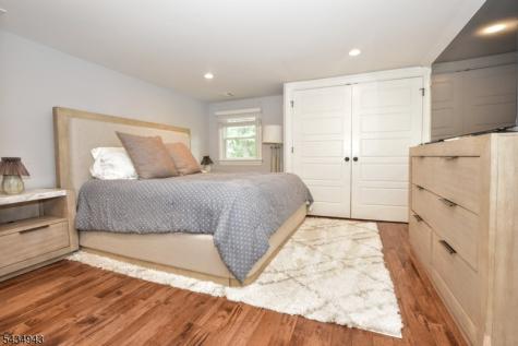 523 Ewing Avenue Franklin Lakes NJ 07417