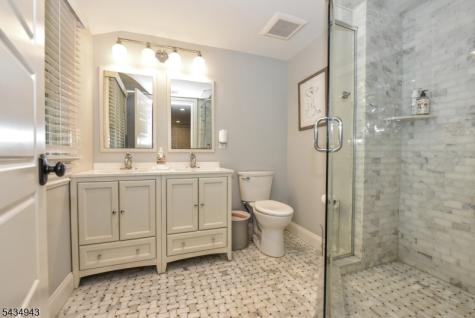 523 Ewing Avenue Franklin Lakes NJ 07417