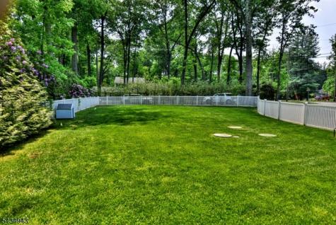 523 Ewing Avenue Franklin Lakes NJ 07417