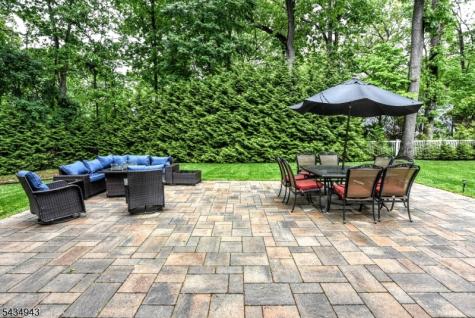 523 Ewing Avenue Franklin Lakes NJ 07417