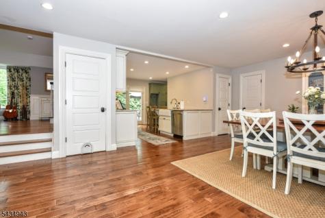 523 Ewing Avenue Franklin Lakes NJ 07417
