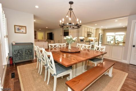 523 Ewing Avenue Franklin Lakes NJ 07417