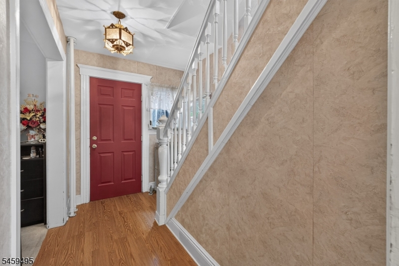 20 Verdon Street North Plainfield NJ 07060