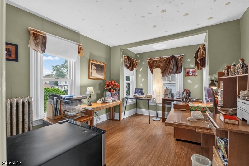 20 Verdon Street North Plainfield NJ 07060