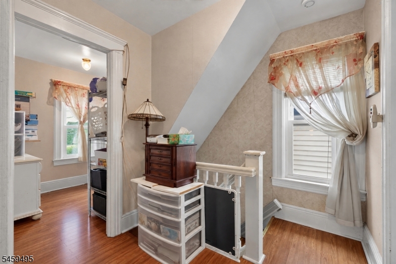 20 Verdon Street North Plainfield NJ 07060