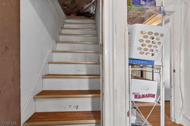 20 Verdon Street North Plainfield NJ 07060