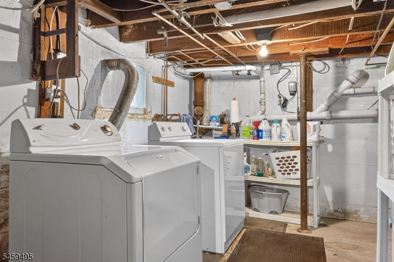 20 Verdon Street North Plainfield NJ 07060