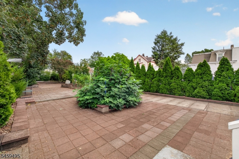 20 Verdon Street North Plainfield NJ 07060