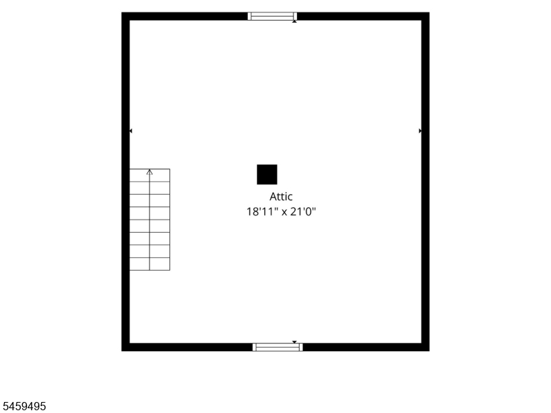 20 Verdon Street North Plainfield NJ 07060