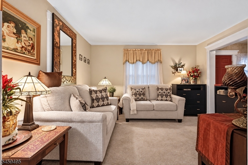 20 Verdon Street North Plainfield NJ 07060