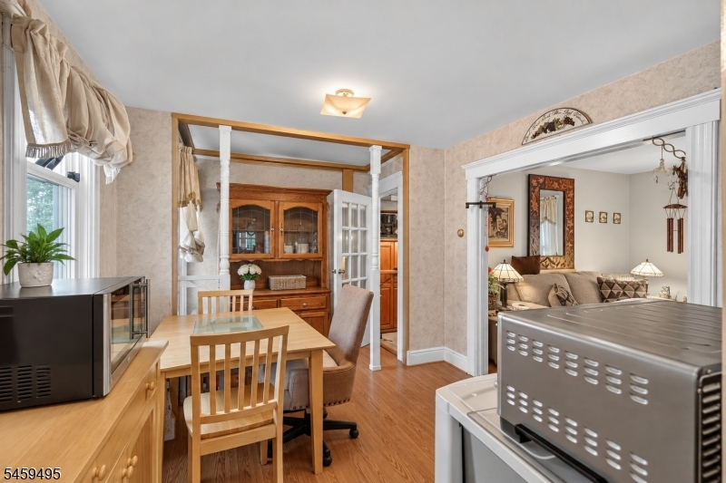 20 Verdon Street North Plainfield NJ 07060
