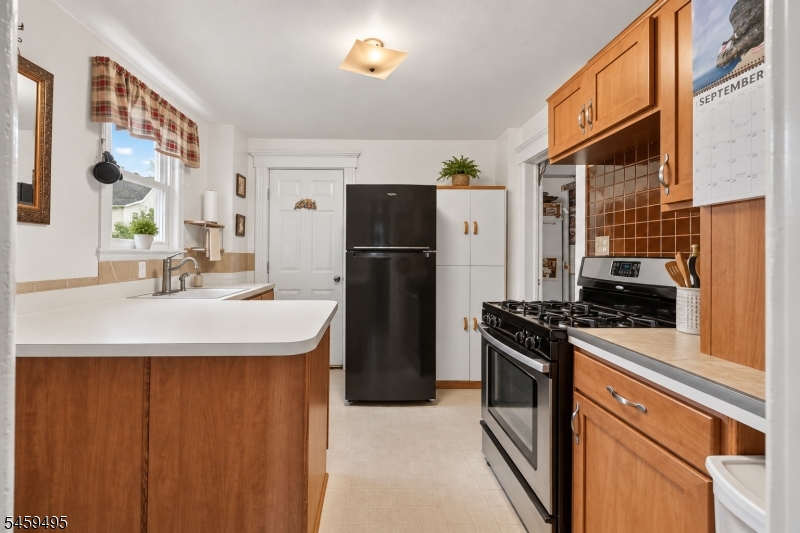 20 Verdon Street North Plainfield NJ 07060