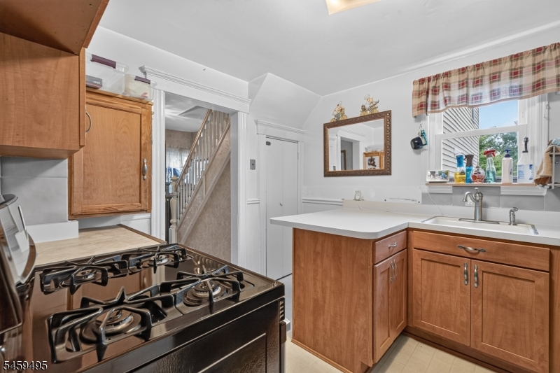 20 Verdon Street North Plainfield NJ 07060