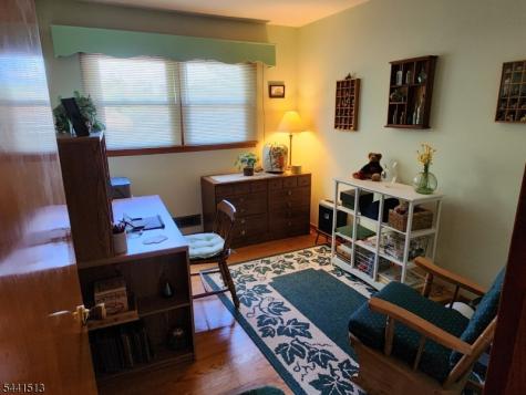 615 Ashland Road Middlesex NJ 08846