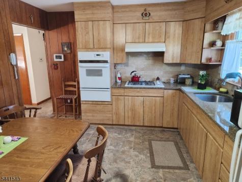 615 Ashland Road Middlesex NJ 08846