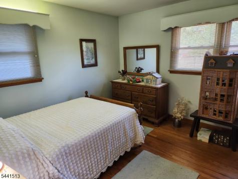 615 Ashland Road Middlesex NJ 08846