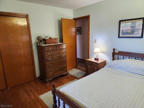 615 Ashland Road Middlesex NJ 08846