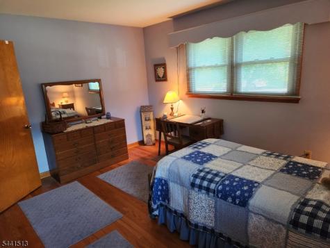 615 Ashland Road Middlesex NJ 08846