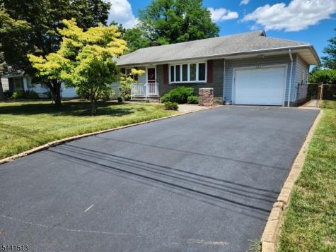 615 Ashland Road Middlesex NJ 08846