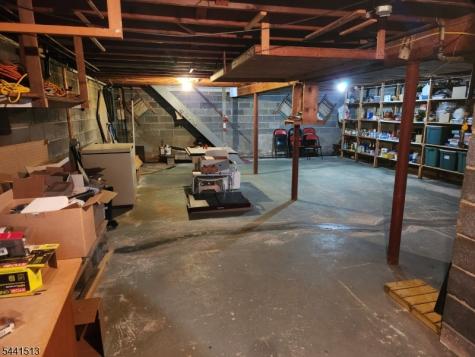 615 Ashland Road Middlesex NJ 08846