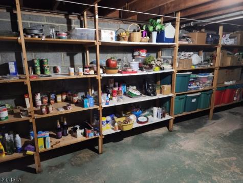 615 Ashland Road Middlesex NJ 08846